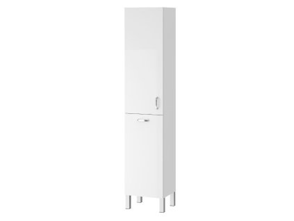 CERSANIT - SLOUPEK CLASO BÍLÁ DSM S598-033-DSM