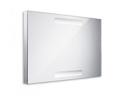 Koupelnové podsvícené LED zrcadlo 500x800 (nimZP-3001)