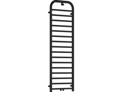 DEANTE - Silia koupelnový radiátor - výška 157 cm AGI_NG51 DOPRAVA ZDARMA