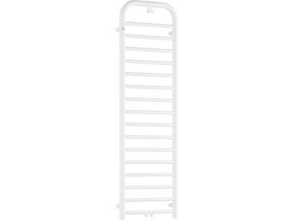 DEANTE - Silia koupelnový radiátor - výška 157 cm AGI_AG51 DOPRAVA ZDARMA