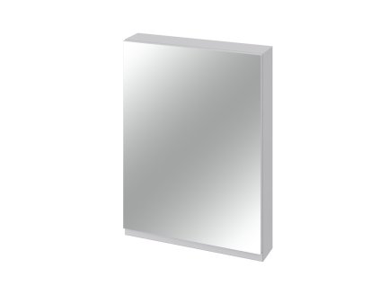 CERSANIT - ZRCADLOVÁ SKŘÍŇKA MODUO 60 GREY DSM FSC MIX 70% SGSCH-COC-007574 S590-017-DSM