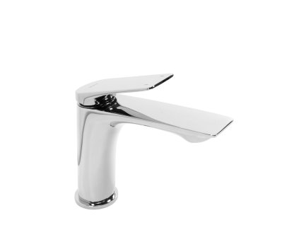 REA - Koupelnová baterie AVALON Chrome Low REA-B1178