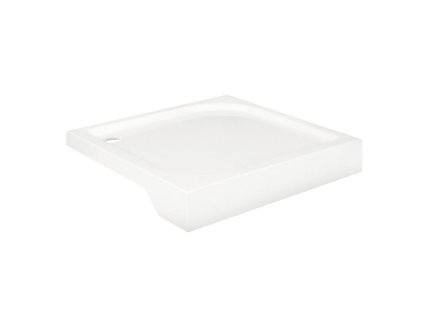 KERRA - Vanička univerzální čtvercová Victor 70/16 cm 5907548123084