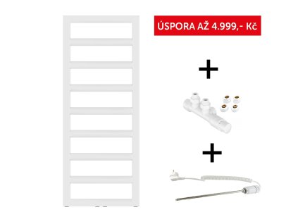 akcni set radiator glasgow bila barva ventil hybrid topna tyc patrona