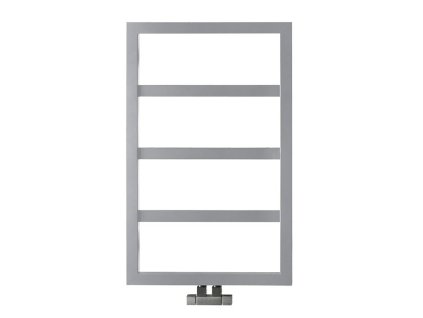 dn609ss.274328151136893