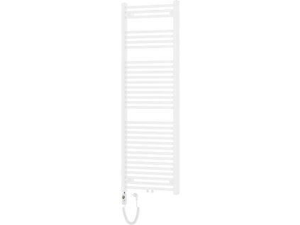 MEXEN/S - Pluton radiátor + topná tyč 1700 x 600 mm, 900 W, bílá W106-1700-600-2900-20