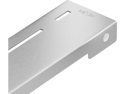 MEXEN - Rošt M03pro žlab 90 cm nerez 1022090