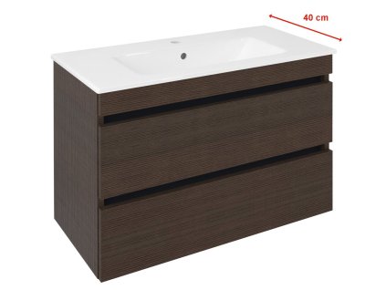 ez792 1616.261950055392298