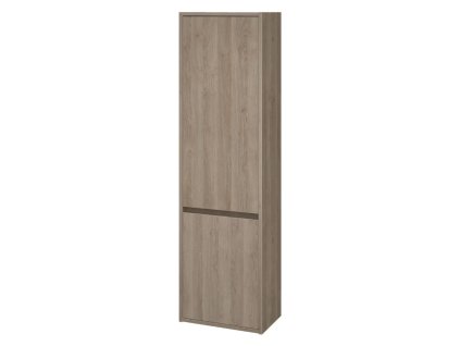 CERSANIT - SLOUPEK CREA DUB  40/25  S924-024