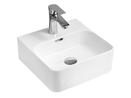 umyvatko pad nastenne i na desku 3535125 cm