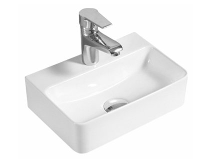 umyvatko pad nastenne i na desku 362511 cm