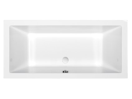 CERSANIT - VANA INTRO 150X75 cm S301-066