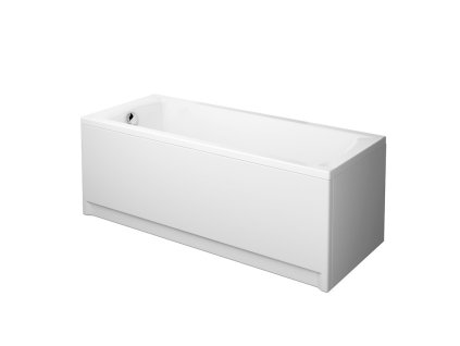 CERSANIT - VANA KORAT 170X70 cm S301-122