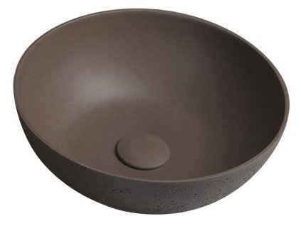 fg034.137417478709601