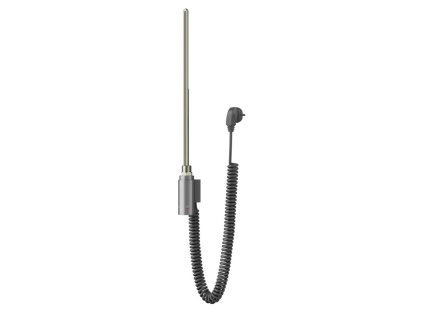 topna tyc hoted smart s termostatem a casovacem
