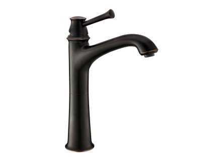 az006wb.251534759697640