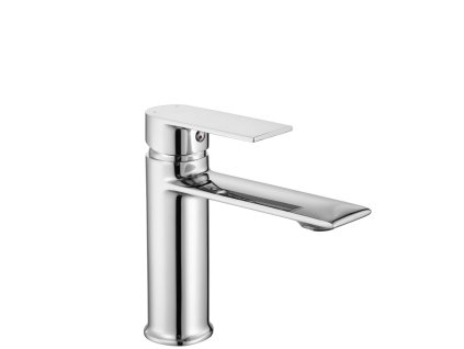 REA - Umyvadlová baterie Veneta Chrom REA-B6416