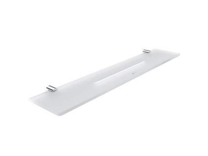 police 60 cm br x460 nahled