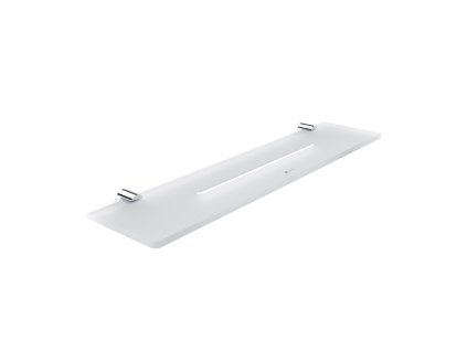 police 50 cm br x450 nahled