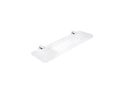 police 40 cm nahled