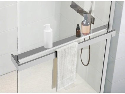 drzak rucniku lagos new