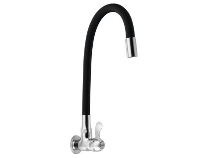 zy1813f.263487653679774