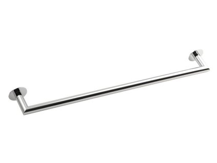 ce509g.137417478653532