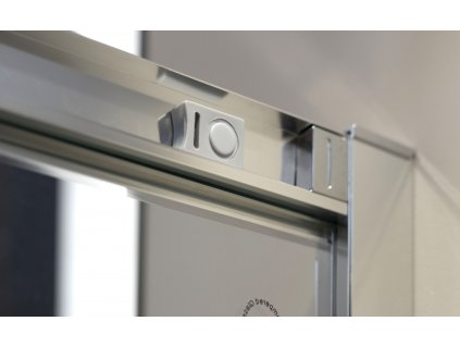 DEANTE - Funkia Evo obdélníkový sprchový kout, obdélníkový, 80x90 cm, KYC_0089P