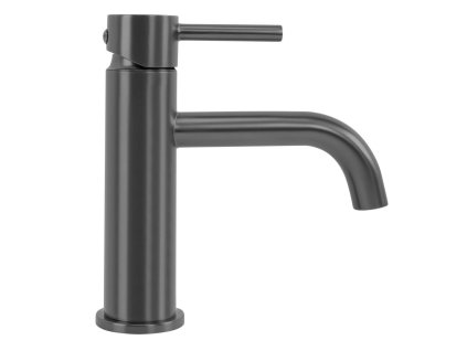 REA - Umyvadlová baterie Lungo - Titan Low REA-B8985