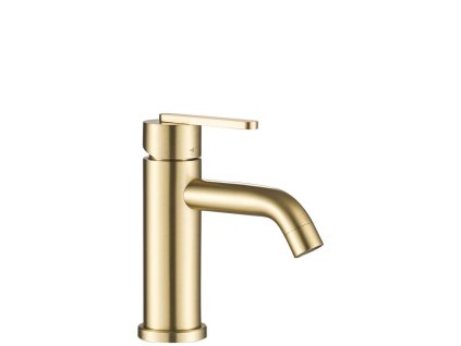 REA - Umyvadlová baterie Ontario Brush Gold REA-B5505