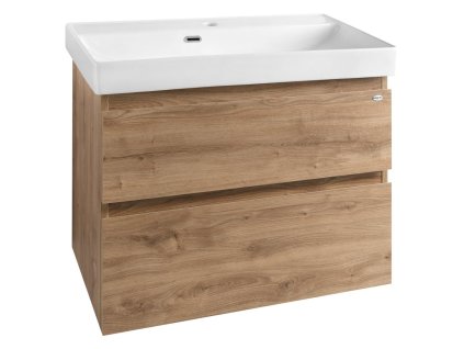 ai388.268585779860860