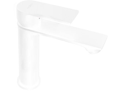 MEXEN - Royo kohoutek bílá - 72200-20 72200-20