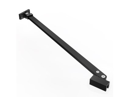 rohova rozperna tyc lagos new