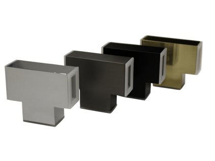 stredova spojka k rozperne tyci lagos new