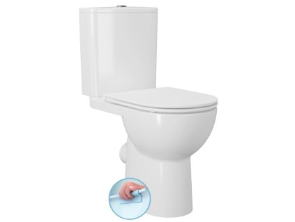 pc108wr.260266428208626