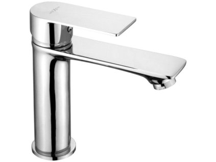 MEXEN - Royo umyvadlová baterie chrom 72200-00