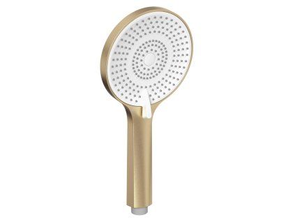 sk879gbl.277686815568656