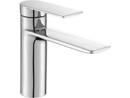 MEXEN - Umyvadlová baterie Zero chrom 71100-00