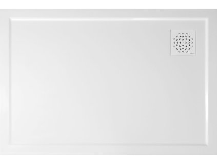 hx12080.272730423356034