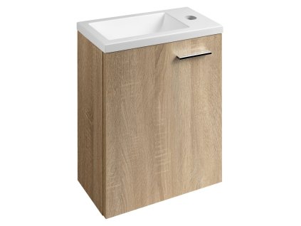 51037dp.274633093813060