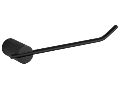 un88233b.263234250605636