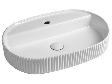 10si65060.275045410668695