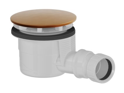 17911pg.274585849172734