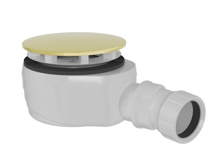 17916g.274585849169468