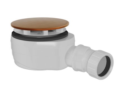 17916pg.274585849169465