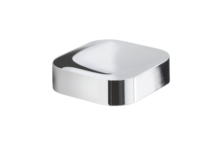 OUTLINE mýdlenka, chrom