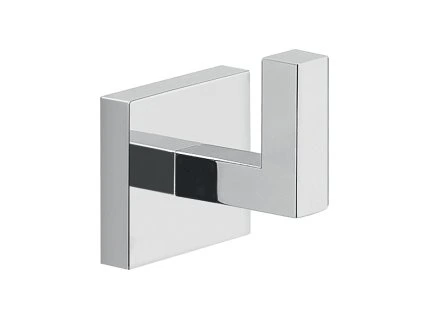 a02613.274882201911987