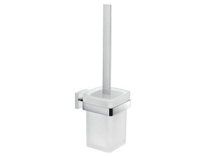 a033313.274882201911994
