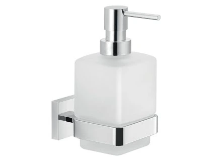 a08113.274882201912002