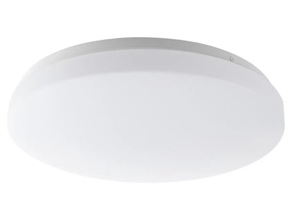 ac832780055.273902949368583